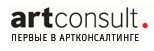 Artconsult