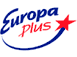 Europa Plus