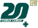 TOP 20