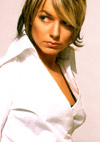 Лена